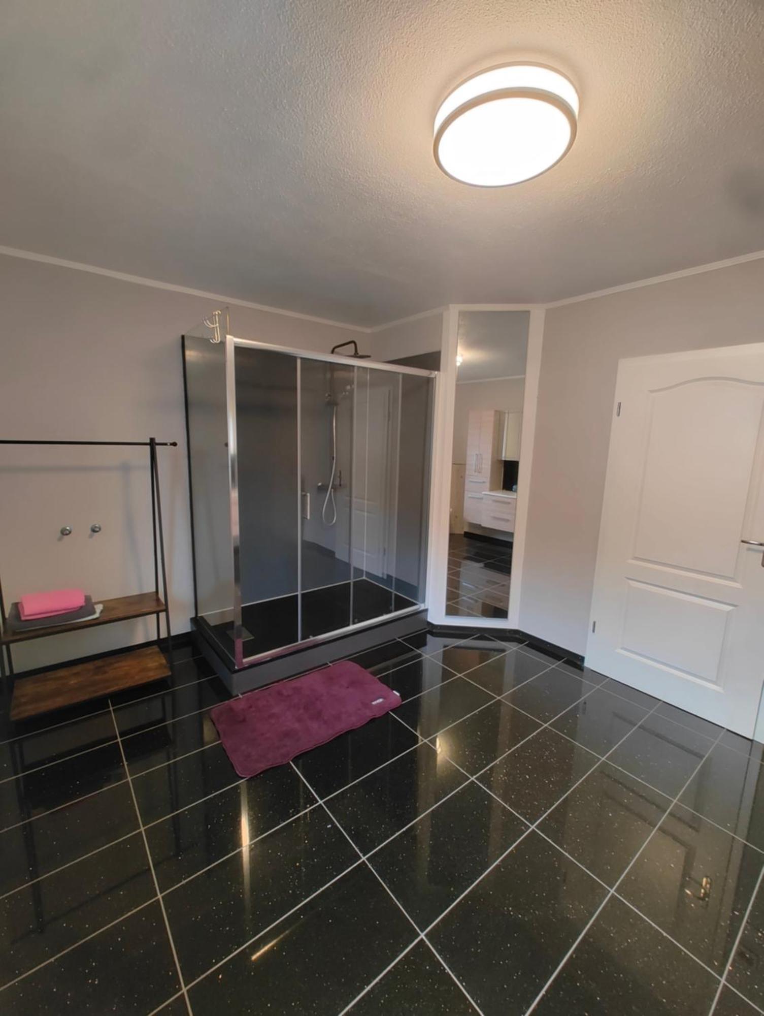 Loft Apartment Fuer Bis Zu 4 Personen Malterdingen Kültér fotó